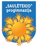 Naujosios akmenės Saulėtekio progimnazija